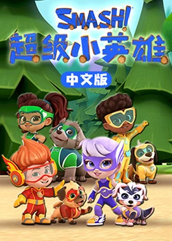 久久精品A亚洲国产V高清不卡
